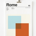 threecolorscities-7