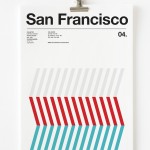 threecolorscities-8