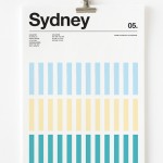 threecolorscities-9
