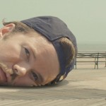 trevordickson-2