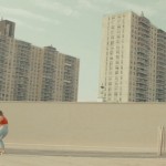 trevordickson-4