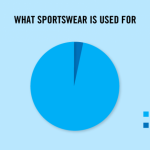 truthfactspart2-1 truthfactspart2-1