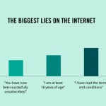 truthfactspart2-11 truthfactspart2-11