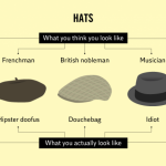 truthfactspart2-5 truthfactspart2-5
