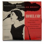 ty-mattson-homeland-04
