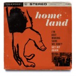 ty-mattson-homeland-061