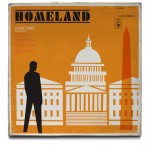 ty-mattson-homeland-07
