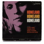 ty-mattson-homeland-101