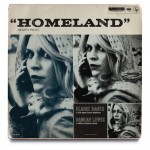 ty-mattson-homeland-11