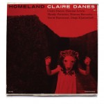 ty-mattson-homeland-12