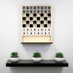 wall_hanging_chess_board_01