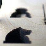 wall_hanging_chess_board_10