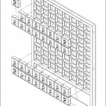wall_hanging_chess_board_12