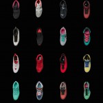 z-nikesneakersinmotion