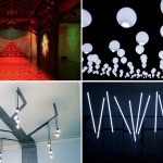 10th Anniversary of We Love Art