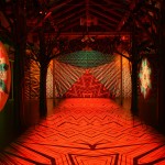 10th Anniversary of We Love Art_0