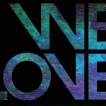 10th Anniversary of We Love Art_00