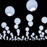10th Anniversary of We Love Art_2