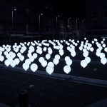 10th Anniversary of We Love Art_3