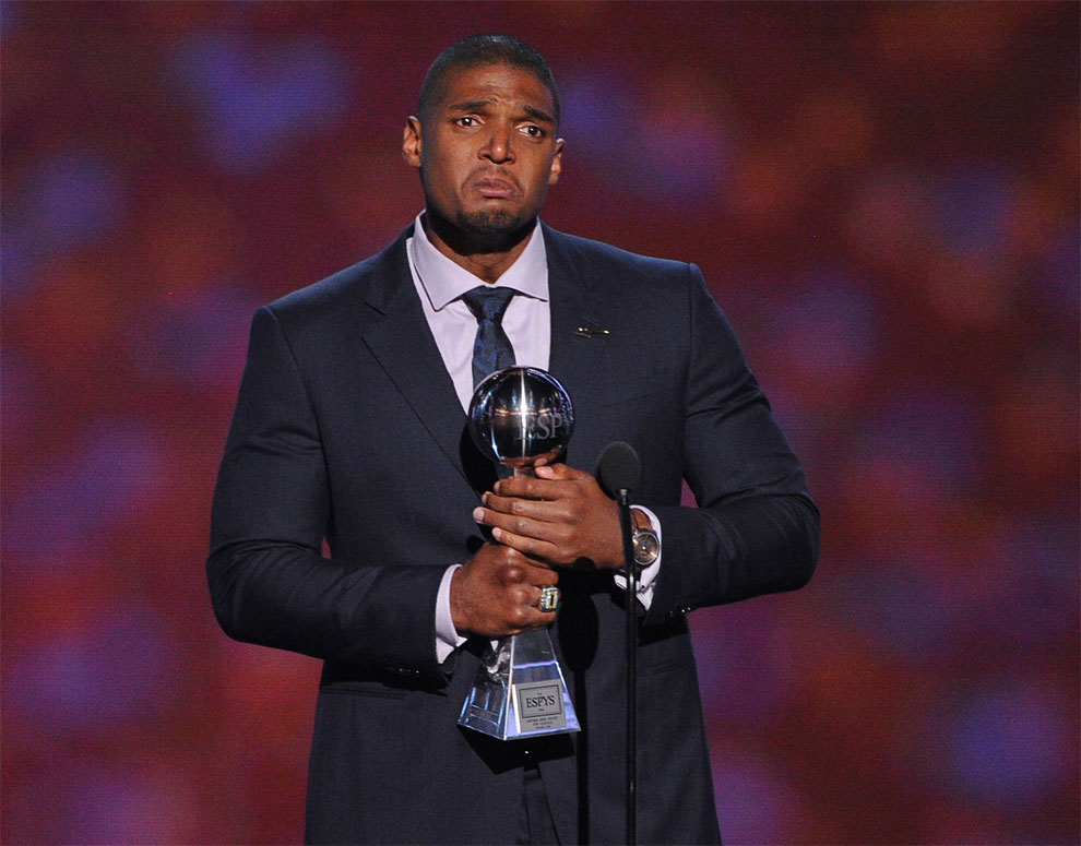 2014-best-news-photos-of-the-year-48-fubiz-media