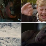 2014moviemashup-0