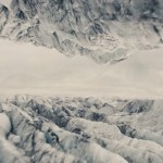 2014moviemashup-5