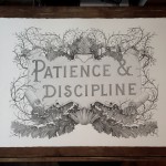 300 Hours of Work Illustration_0
