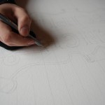 300 Hours of Work Illustration_1