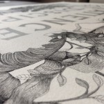 300 Hours of Work Illustration_10