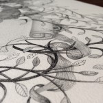 300 Hours of Work Illustration_11
