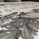300 Hours of Work Illustration_12