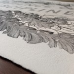 300 Hours of Work Illustration_13