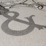 300 Hours of Work Illustration_14