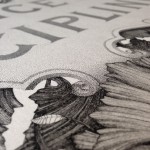 300 Hours of Work Illustration_15
