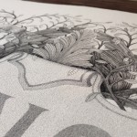 300 Hours of Work Illustration_16