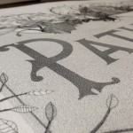 300 Hours of Work Illustration_17