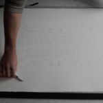 300 Hours of Work Illustration_2