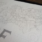 300 Hours of Work Illustration_3