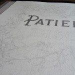 300 Hours of Work Illustration_4