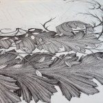 300 Hours of Work Illustration_6