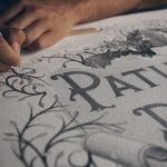 300 Hours of Work Illustration_8