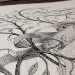 300 Hours of Work Illustration_9