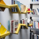 360shelf-1
