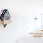 360shelf-13