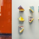 360shelf-14