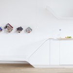 360shelf-9