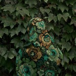 Camouflage Self-Portraits-10