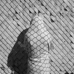 Camouflage Self-Portraits-4
