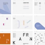 Cerovski Graphic Identity-10