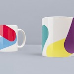 Cerovski Graphic Identity-11